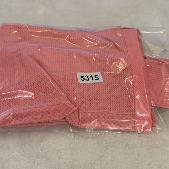 Lululemon Run: Swiftly Tech Long Sleeve Flare 45315 - Picture 15 of 15